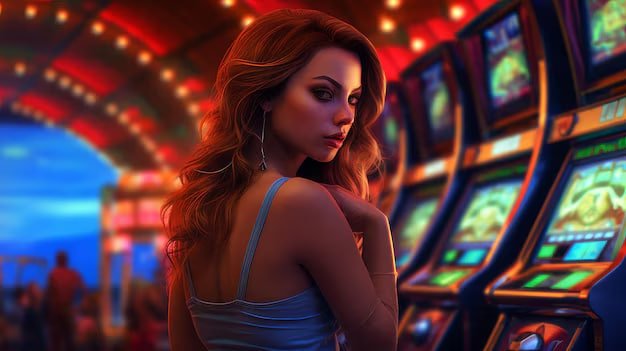 Giao diện người dùng ứng dụng luck8 trên điện thoại di động với các trò chơi thể thao và casino