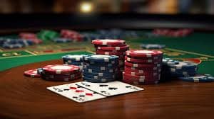 Hướng dẫn rút tiền nhanh chóng và an toàn tại luck8