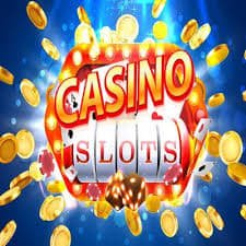 Hướng dẫn các phương thức nạp tiền phổ biến trên nền tảng luck8